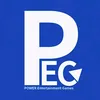 PEG