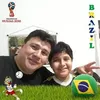 ivanildooliveira043