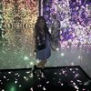 heartkate32