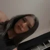 juju_fleming