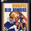 manitobacanadalkm