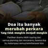 ruangmotivasiq