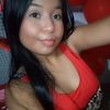 beatriz1909