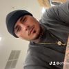 Kevin C