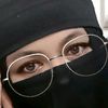 fahrialmaarif