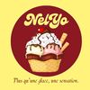 nelyo_icecream