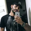 jhenrique868