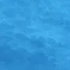 ysaazrn