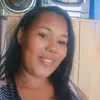 deborasoares1523