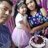 lizcuevas1304
