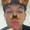 ricardo.gka