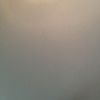 isaaclogan12