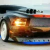 augustojose358