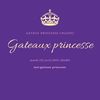 gateaux_princesse0