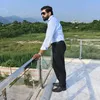 reallfaizan1