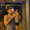 silvaaa_jv