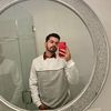 jairo_acgtz