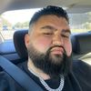 bigant408__