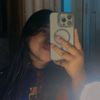 miriam_162605