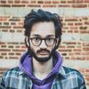 vintyshark