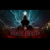demonfighter_