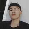 alviii_111