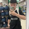 ng_hh18