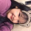 kaya_mini_vlog