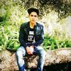 reinaldofrcc