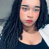 nikkycrv