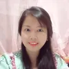 huonghuynh515