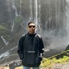 dimasputraaditiya22
