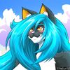 DarkEclipticHeART