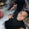 guuhboy_7