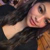 sarahlove170