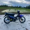 wahyuuuuuu077