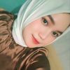 rdsyra02