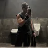 mrjleofps