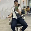 vucanmwkkdw