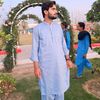 imrafaqatullah66