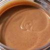 real_peanut_butter