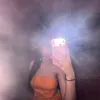 pvd_pzfarias