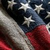 allamericanpride