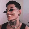 allanloureirooficial