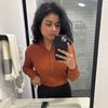 emilyphant_