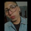 yair.lopez095