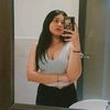 stephaniejames223