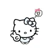 ngohan_1