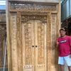 antiquejatifurnitureart7