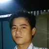 canhleminhtan